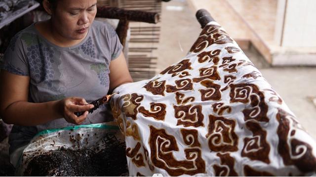 Dinamika dan Potensi Brand Lokal untuk Mengimplementasi Prinsip ESG