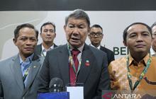 COP30 Sepakati Peningkatan Bahan Bakar Berkelanjutan Empat Kali Lipat pada 2035