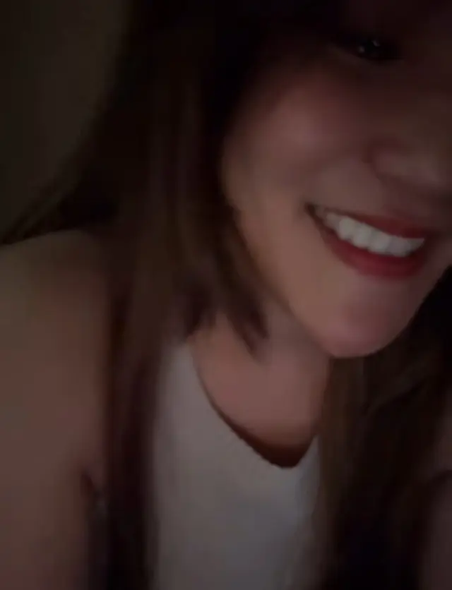 7 Potret Jessica Wongso cover lagu ini banjir pujian, didoakan debut jadi penyanyi sungguhan