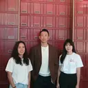 Top 3 Berita Hari Ini: Kisah Anak-Anak Flores yang Tetap Semangat Belajar di Tengah Keterbatasan