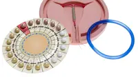 Pil KB dan IUD, Cek Efek Alat KB Hormonal pada Tubuh Wanita