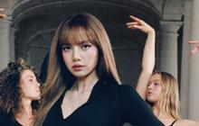 Heboh Lisa BLACKPINK Syuting di Kota Tua, Polisi Jelaskan Soal Izin