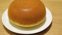 Tips: Membuat Pancake dengan Rice Cooker
