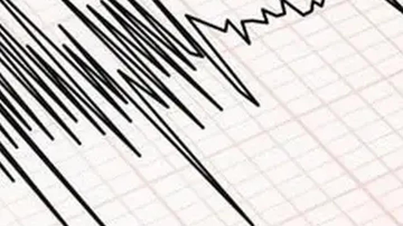 Gempa Magnitudo 6,8 Guncang Maroko, 296 Orang Tewas