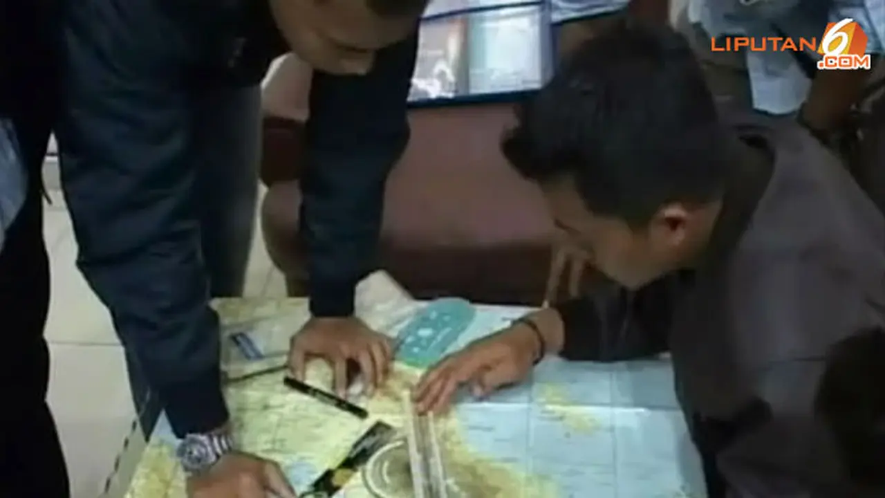 kapal-tenggelam-130907a.jpg