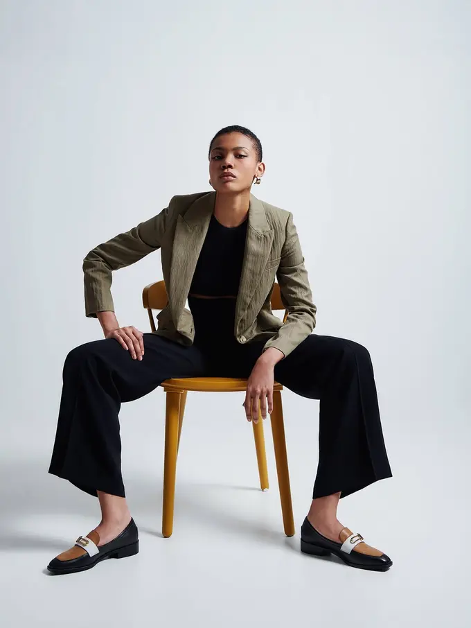 PEDRO Fall Winter 2020