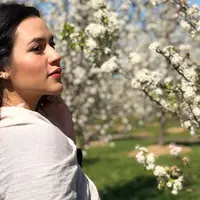 Raisa bikin gemas Hamish Daud (Instagam/raisa669)