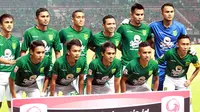 Persebaya Minta Laga Tunda Kontra PSBI Digelar Sebelum Puasa