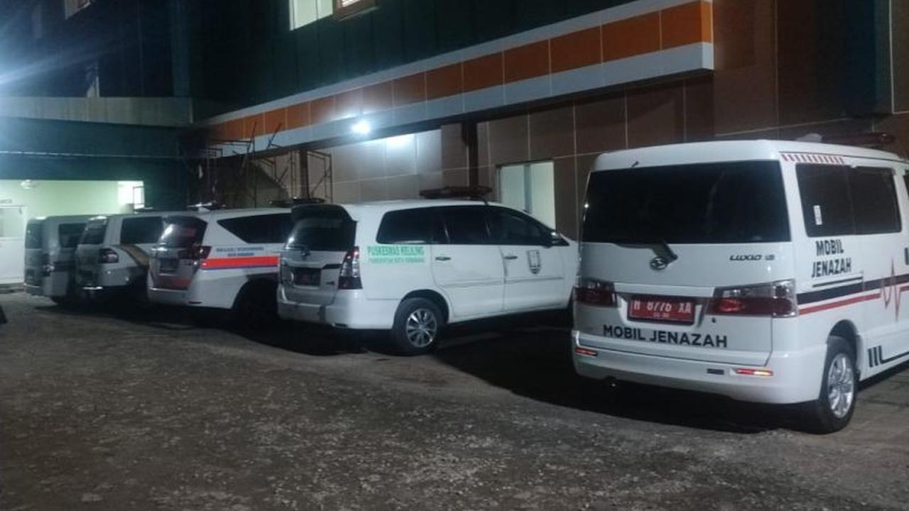 Tanggap Darurat! Pemkot Semarang Kirim Ambulans Jemput Korban Kecelakaan Bus di Pemalang, Siapa Saja yang Dibantu dalam Bantuan Korban Kecelakaan Pemalang?