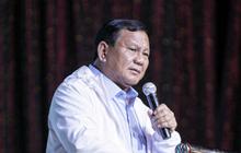 Tema Debat Ketiga Capres soal Isu Pertahanan, Bakal Menguntungkan Prabowo?