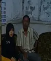 Rumah Mewah Danang (Sumber: YouTube Cumicumi via Merdeka.com)