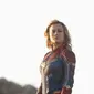 Captain Marvel (Marvel)