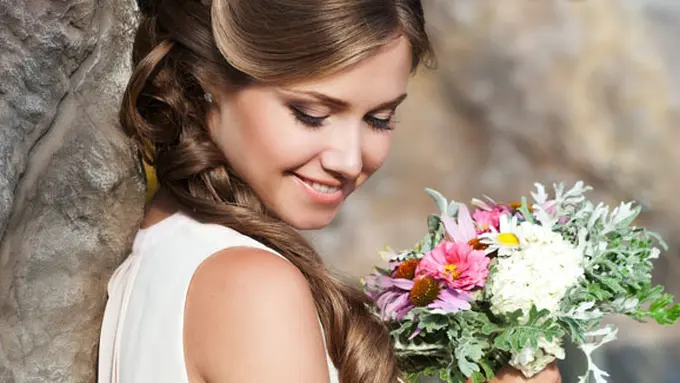 Foto: copyright shutterstock.com