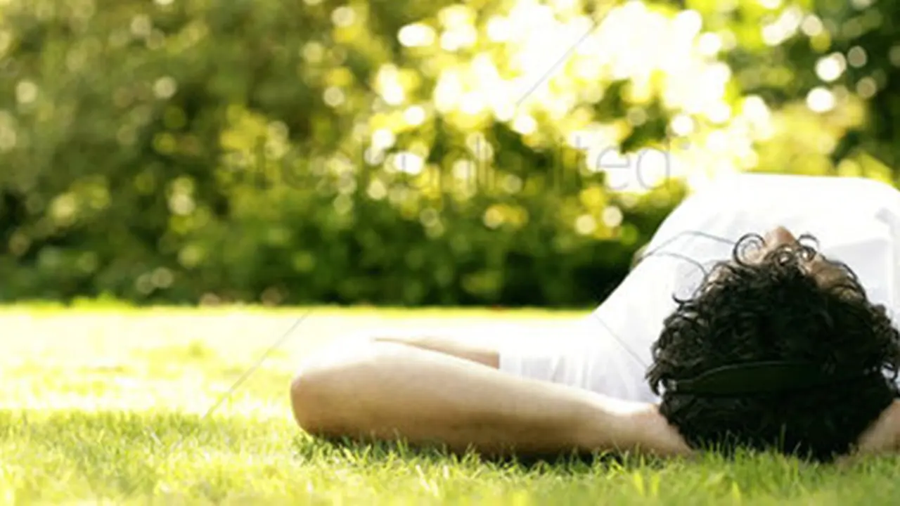 Ilustrasi Photo: Copyright stockunlimited.com