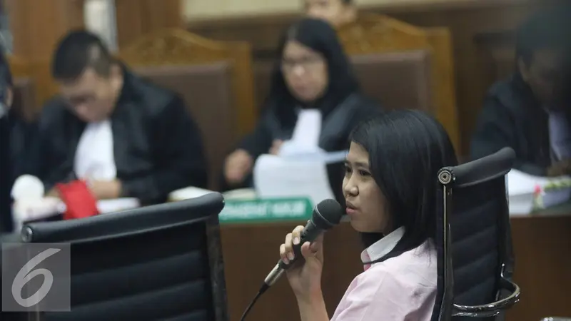 20160727-Sidang-Jessica-Wongso-Jakarta-IA