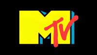 MTV Shutdown: The Story Behind the Dedicated Music Channel's Closure in January 2026