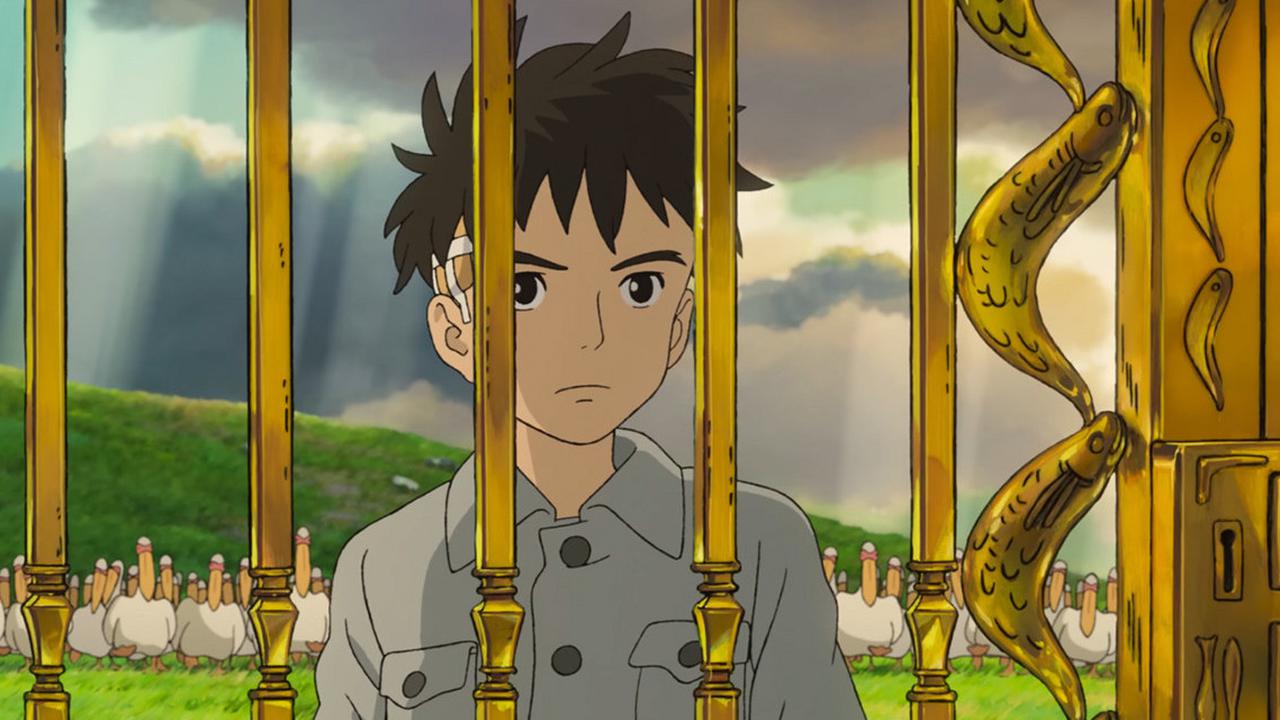 6 Rekomendasi Film Anime Semua Umur di Netflix yang Cocok Ditonton Bareng Keluarga saat Libur Panjang
