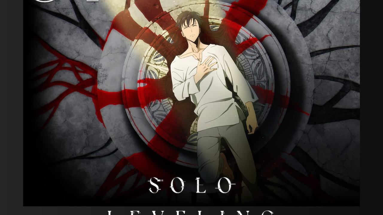10 Rekomendasi Series Terlaris di Netflix Maret 2025 yang Wajib Ditonton