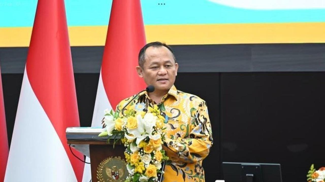 DPR Yakin Konversi PLTD Berhasil, Pemerintah Dorong Percepatan Realisasi