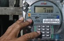 Cara Dapat Diskon 50 Persen Isi Token Pulsa Listrik PLN di Januari-Februari 2025