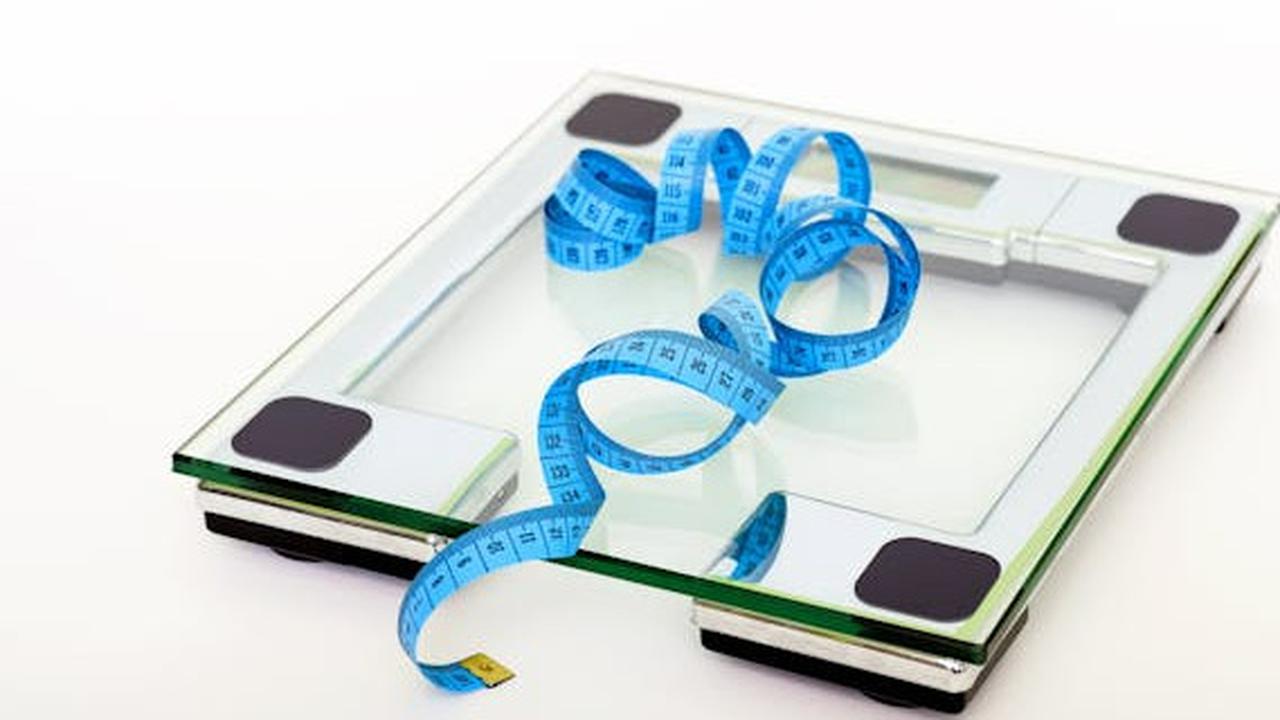Diet Ekstrem: Ancaman Kesehatan yang Bisa Berujung Fatal