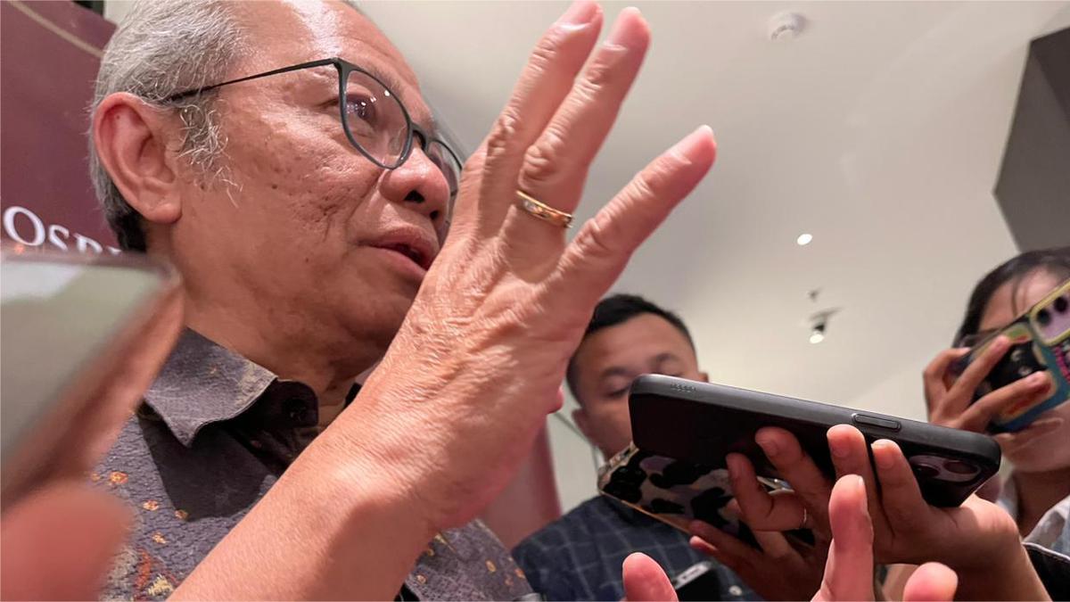 Remaja Umur 17 Kena Kanker Payudara, Dokter Bedah Ungkap Faktor Penyebabnya