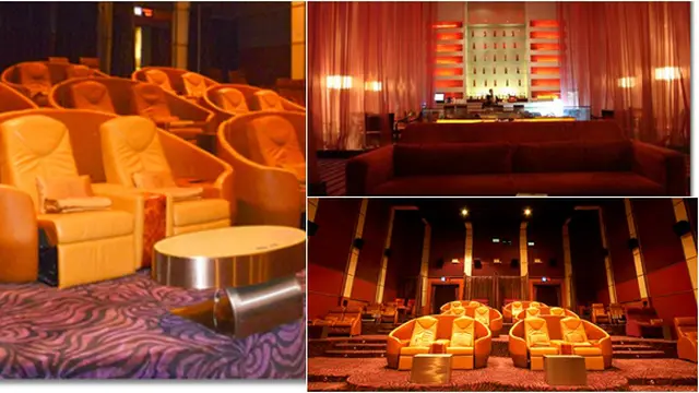 (c) buzzfeed.com, rocketnews24.