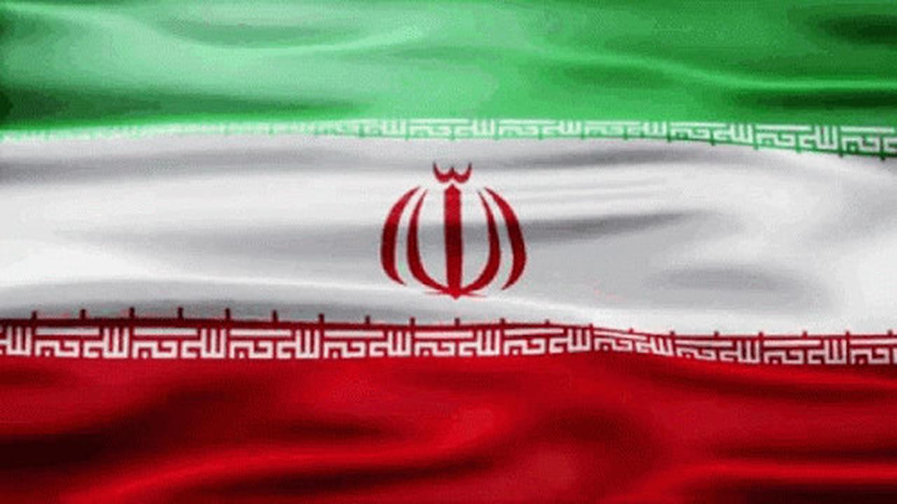 Iran