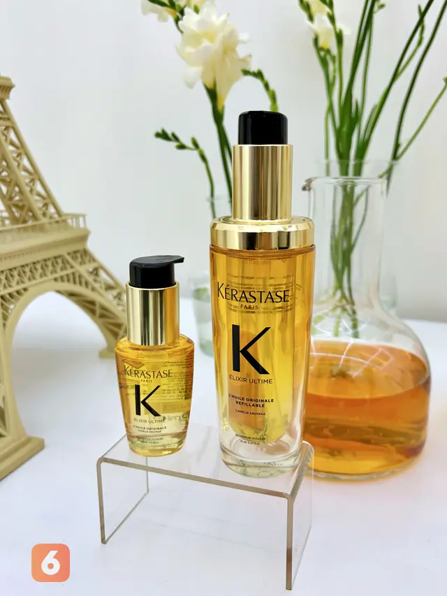 Kerastase