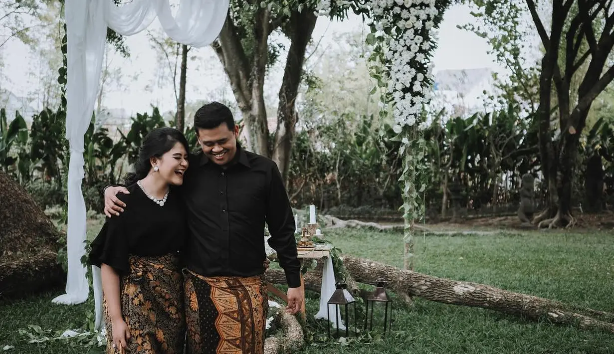 "Bumil cantik inimah," tulis ngelaiueo. "Makin cantik loh mbak ayang." tulis nurulnunu112. "Gemes.. netizen kan posesipppp. Sehat2 bumil," tuulis ryana_dea. (instagram/ayanggkahiyang)
