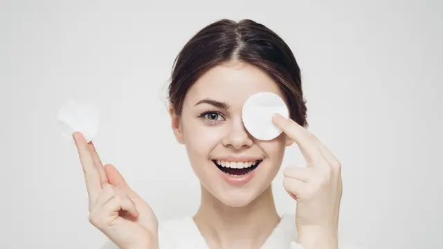 Kapan Sebaiknya Melakukan Deep Cleansing?