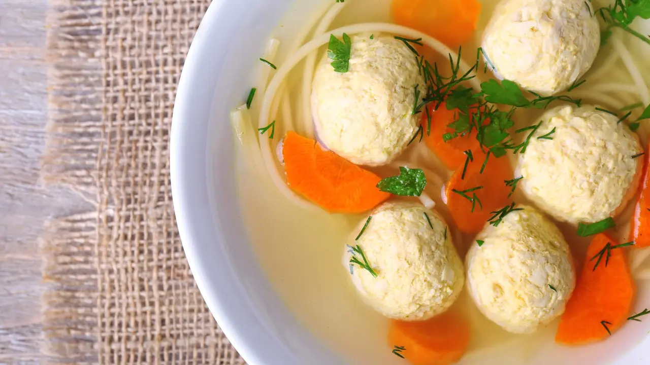 resep bakso tahu