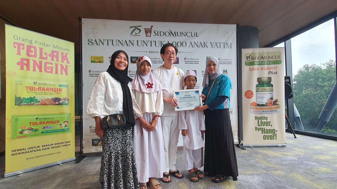 Irwan Hidayat