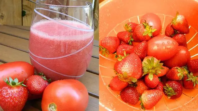 Ilustrasi foto: copyright stampedepanik.blogspot.com