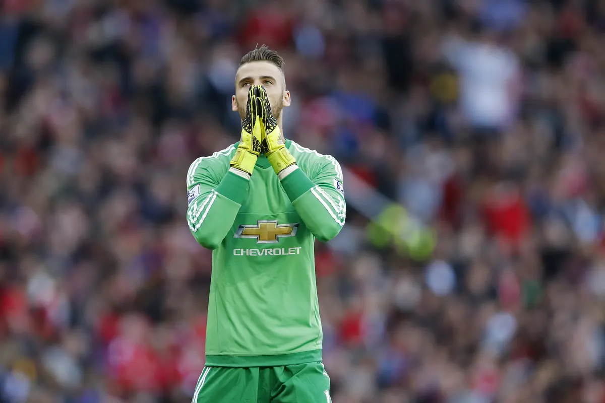 Manchester United