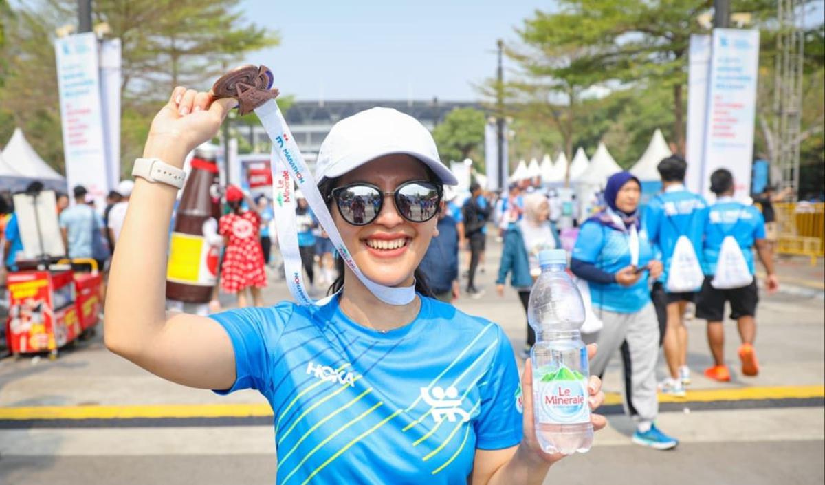 Tuai Pujian dari Berbagai Pihak<br>