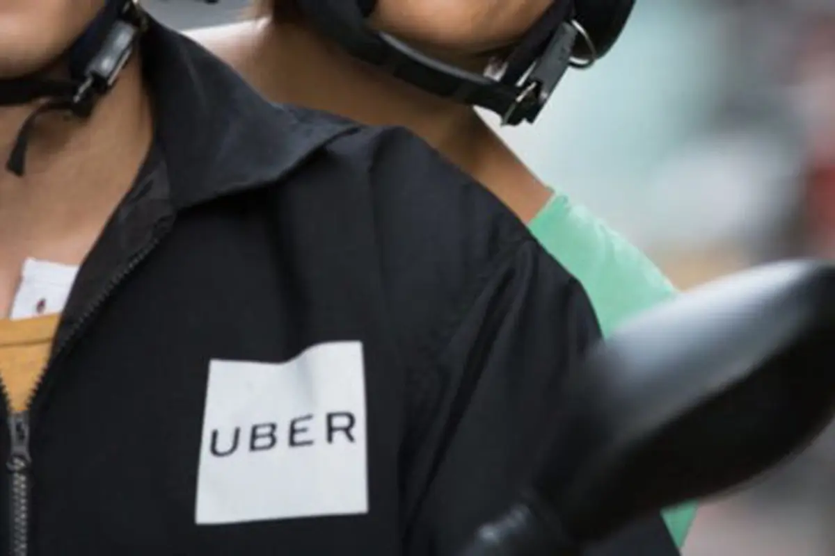Copyright hkubereats.com
