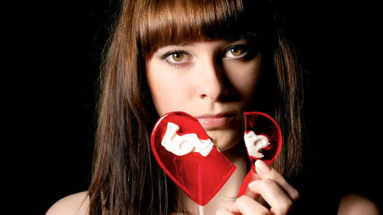 Foto: copyright thinkstockphotos.com