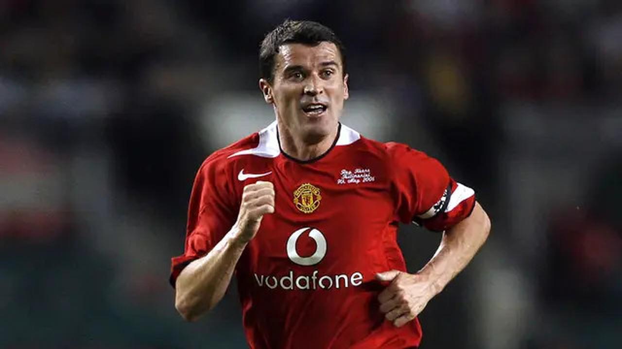 9 Transfer yang Kolaps Gara-gara Alasan Konyol: MU Dua Kali Kena Apes