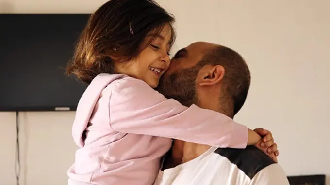 Photo: Copyright Thinkstockphotos.com