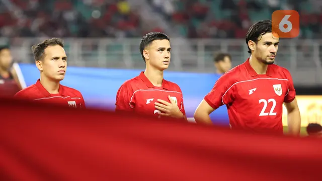 Eliano Reijnders, Nathan Tjoe A-On, Egy Maulana Vikri