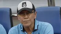 Kunci PSIS Perpanjang Derita Tira Persikabo