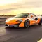 Memburu Pemilik McLaren Tunggak Pajak Ratusan Juta yang Catut Nama Menanik