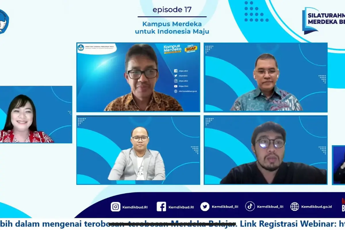 webinar
