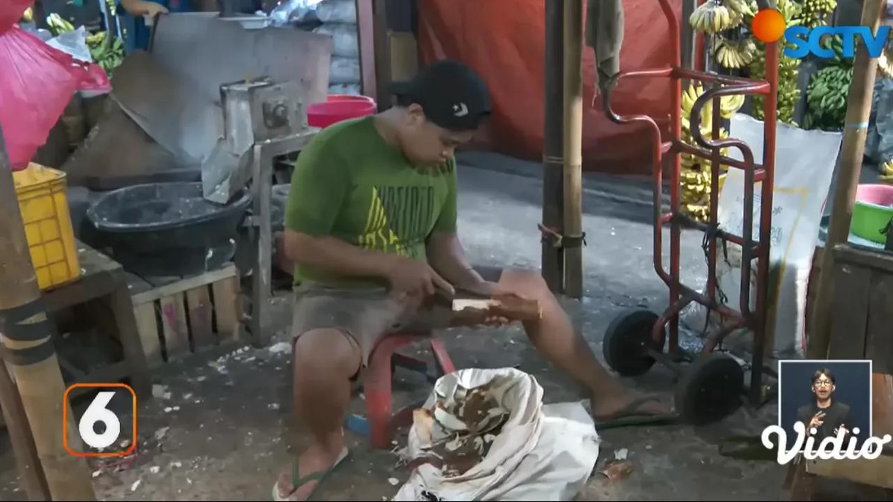 Lebih murah