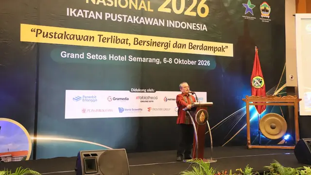 Rakernas IPI 2026
