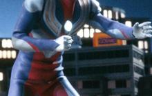 Paling baru Reiwa, Berikut Ini Urutan Nonton ULTRAMAN yang Benar di Berbagai Era