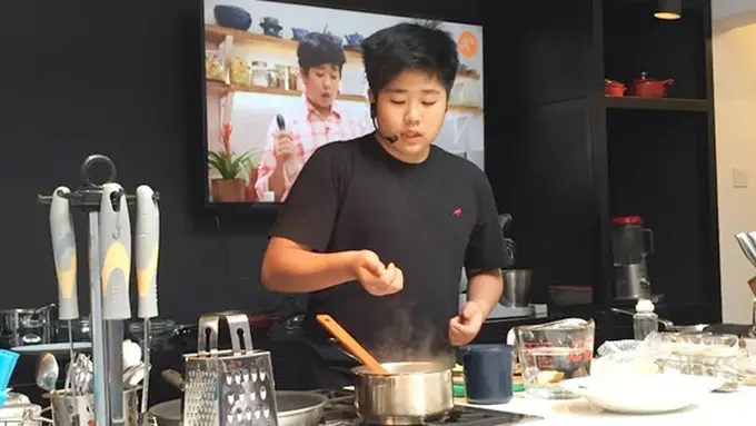 Photo: Copyright Doc Vemale.com