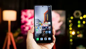 Downgrade Tanpa Korbankan Performa, 5 Rekomendasi HP di Bawah Rp 10 Jutaan
