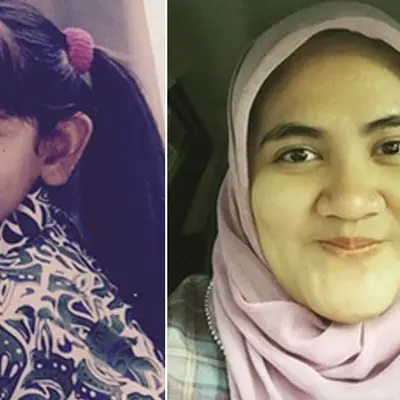 Mega Utami Terbaru - Berita, Foto, Video | Fimela.com